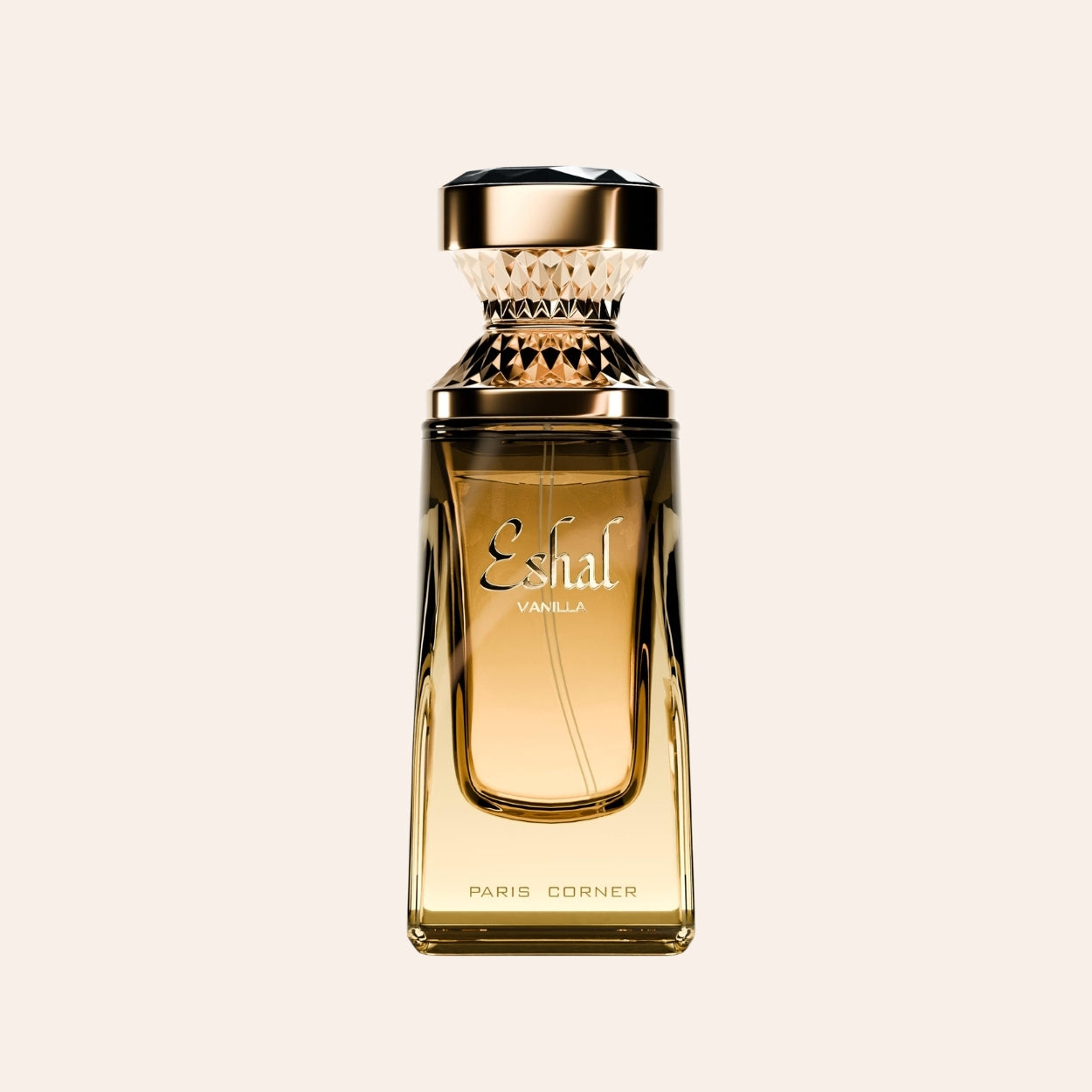 Paris Corner Eshal Vanilla 100 ml