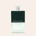 Armand Basi L'Eau pour Homme Intense Vetiver 125 ml