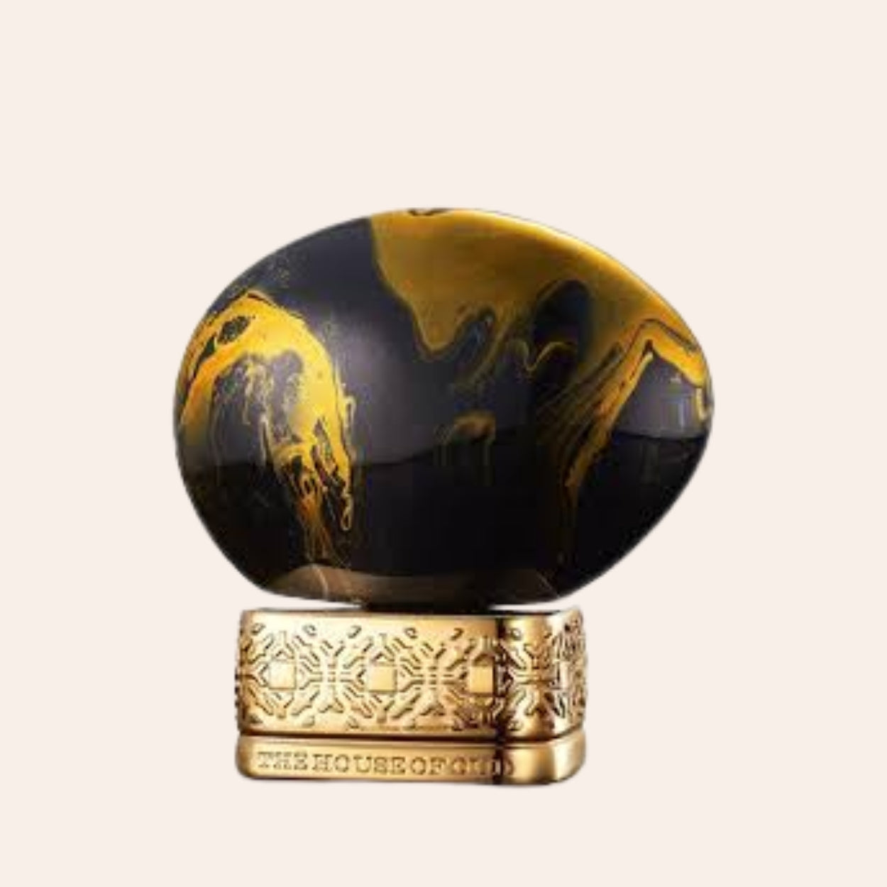 The House Of Oud Klem Garden Collection Dates Delight 75 ml