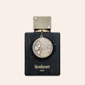 Armaf Club de Nuit Lionheart 100 ml