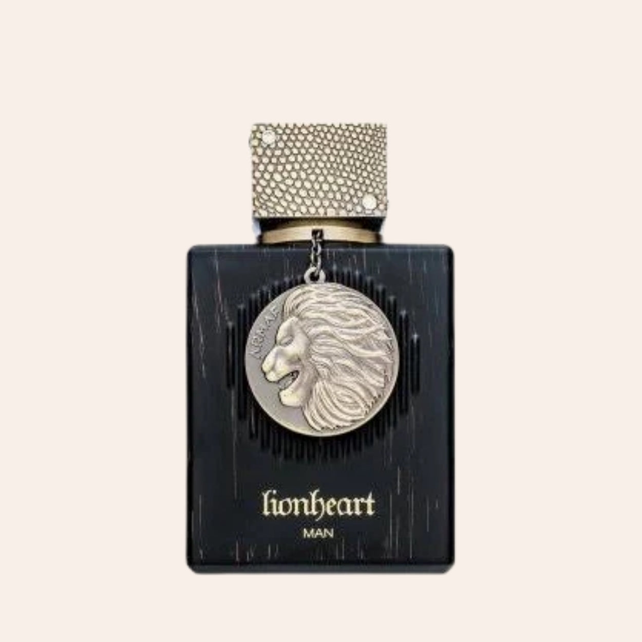 Armaf Club de Nuit Lionheart 100 ml
