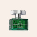 Kajal Almaz 100 ml