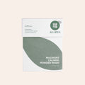 Isntree Mugwort 25x1 ml