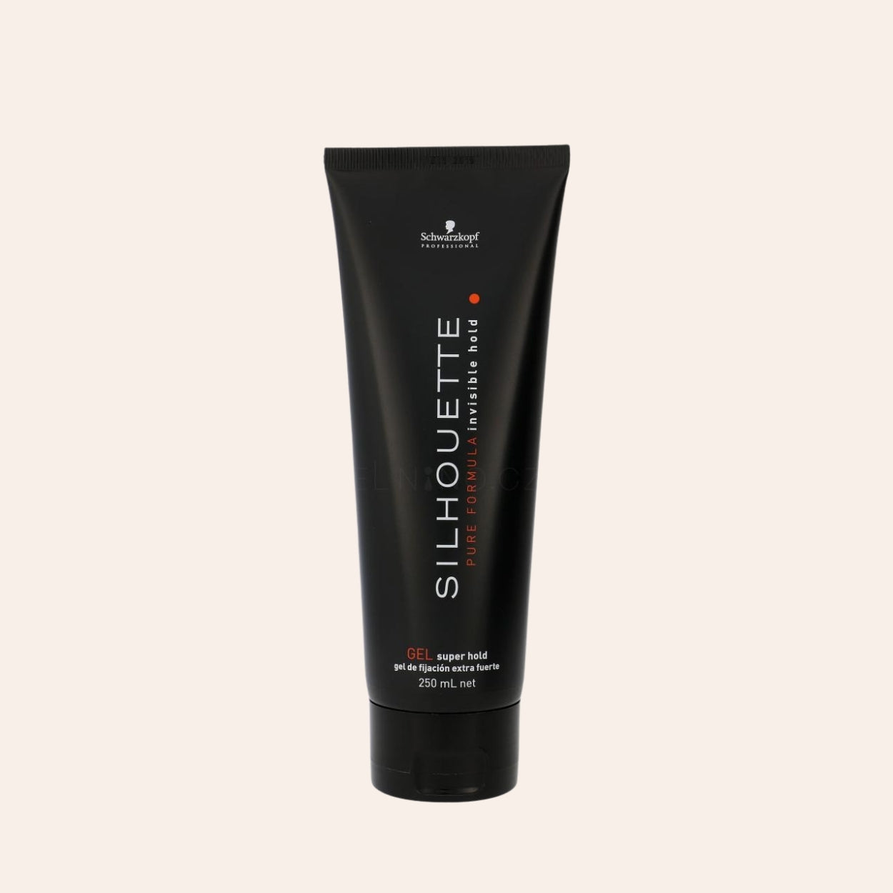 Schwarzkopf Professional Silhouette 250 ml