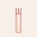 Medicube Triple Collagen Toner 140 ml