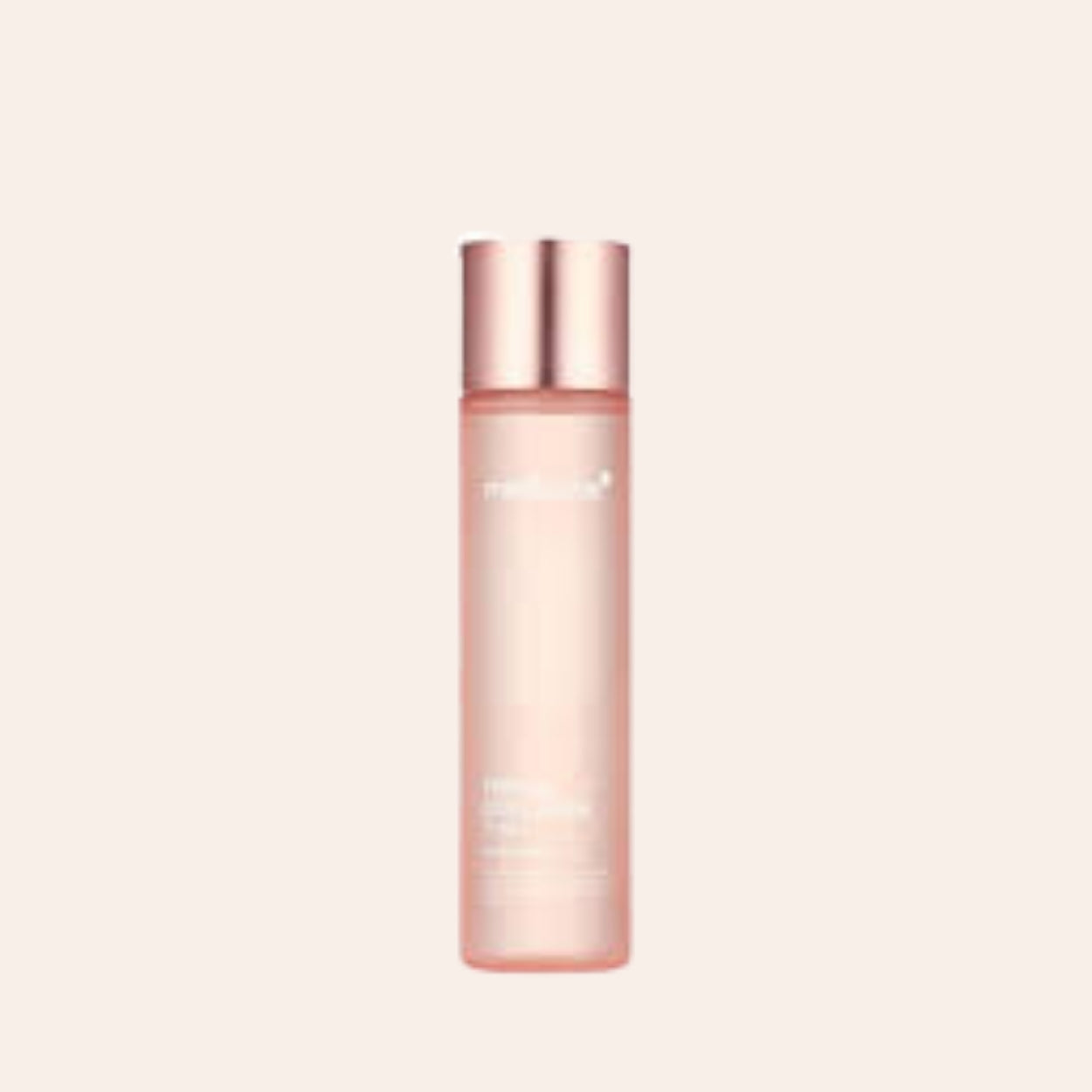 Medicube Triple Collagen Toner 140 ml