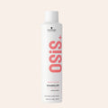 Schwarzkopf Professional Osis+ Sparkler 300 ml
