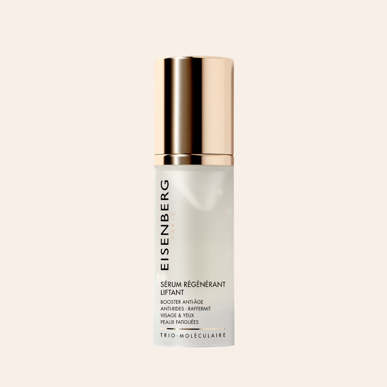 Eisenberg Lifting Regenerating Serum 30 ml