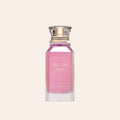 Gulf Orchid Sweet Like Candy 100 ml