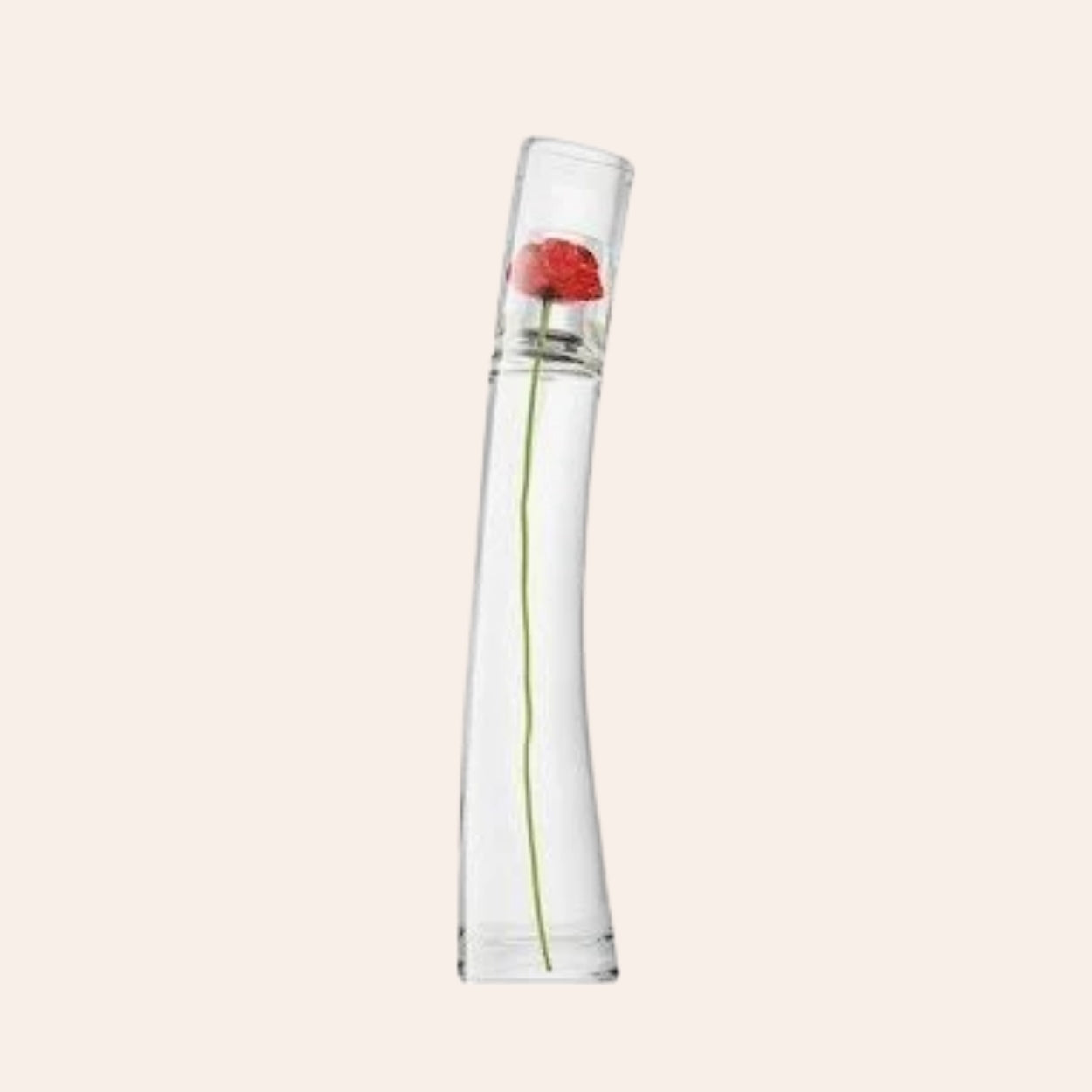 KENZO Flower By Kenzo 2021 50 ml