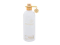 Montale Mukhallat 100 ml