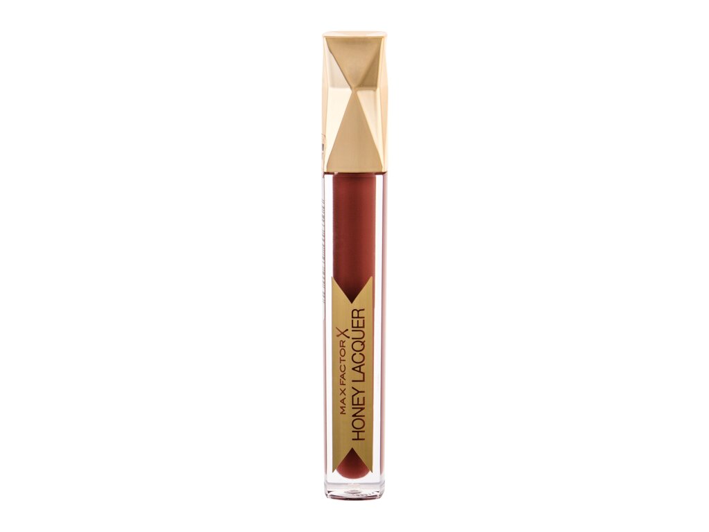 Max Factor Honey Lacquer 3,8 ml