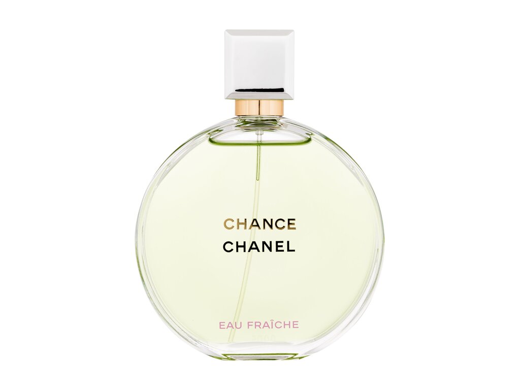 Chanel Chance Eau Fraiche 100 ml