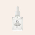 Dr. Althea Natural Radiance Essence 30 ml