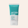 Clarins After Sun SOS Sunburn Soother Mask 100 ml