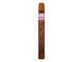 Cuba Cactus 35 ml
