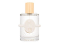 Sophie La Girafe Sophie La Girafe 100 ml