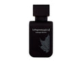 Rasasi La Yuqawam Ambergris Showers 75 ml