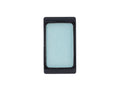 Artdeco Eyeshadow Duochrom 0,8 ml