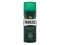 PRORASO Green Shaving Foam 400 ml