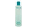PAYOT Pate Grise Purifying Cleansing Micellar Water 200 ml