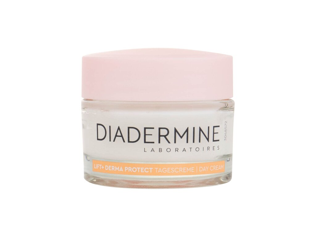 Diadermine Lift+ Derma Protect Day Cream 50 ml
