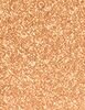 Max Factor Facefinity Highlighter Powder 8 ml