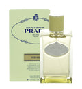 Prada Infusion de Vetiver 2015 100 ml