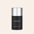 Michael Kors Pour Homme 75 ml