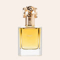 Swiss Arabian Wajd 50 ml