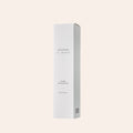 Mixsoon Centella Asiatica Cleansing Foam 150 ml