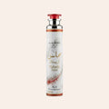 Lattafa Mahasin Crystal 300 ml