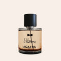 Agatha Paris L'Homme Terres Du Sud 100 ml