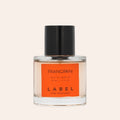 LABEL Frangipani 50 ml