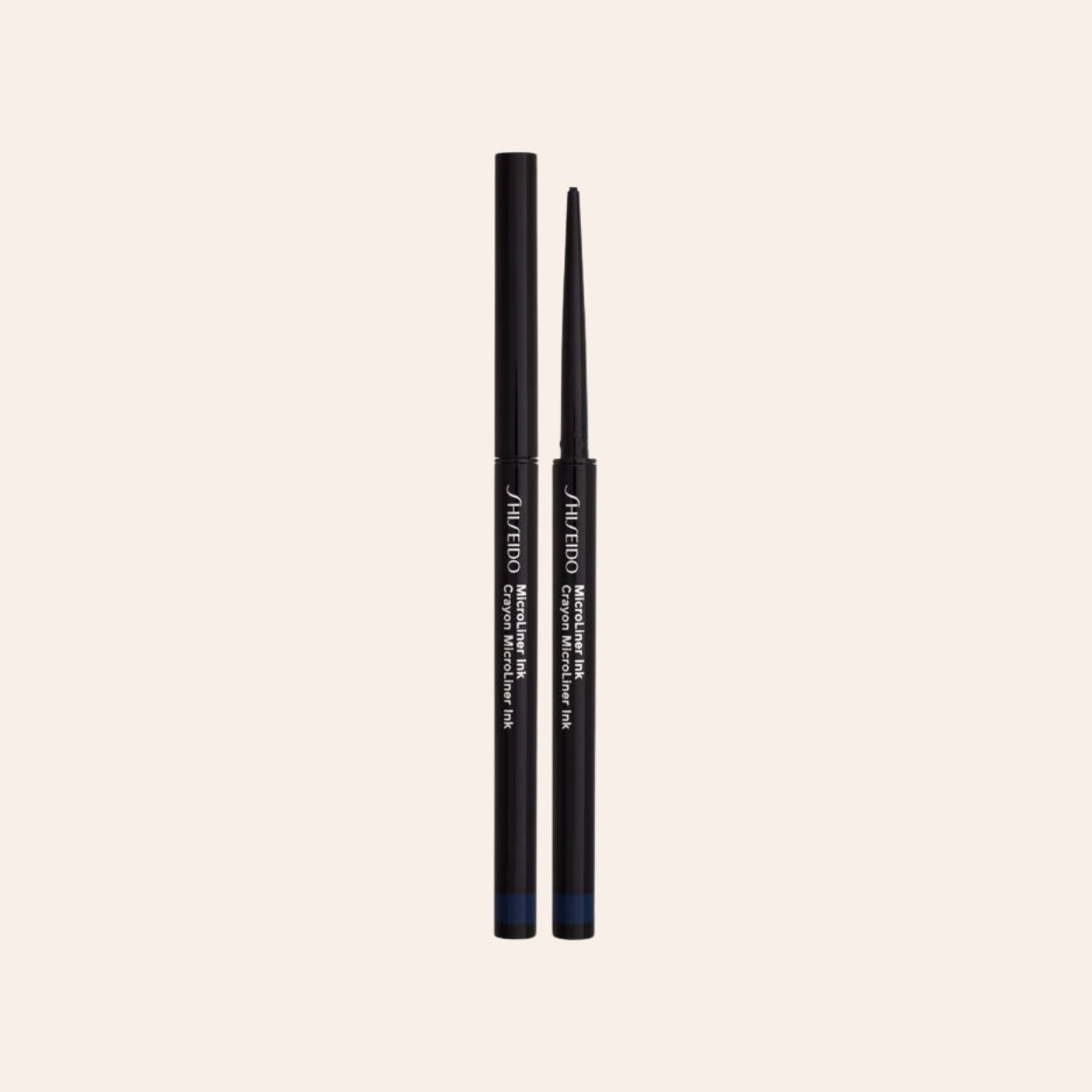 Shiseido MicroLiner Ink 0,08 ml