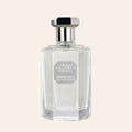 Lorenzo Villoresi Iperborea 50 ml