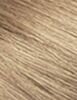 Revlon Colorsilk Beautiful Color 59,1 ml