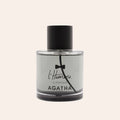Agatha Paris L'Homme 100 ml