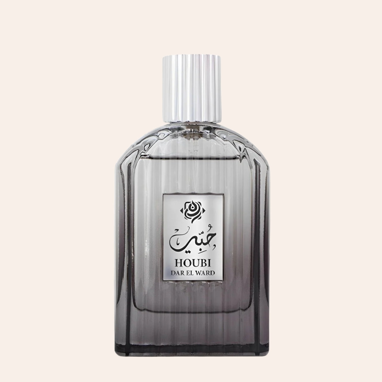Dar El Ward Houbi 100 ml