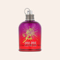 Cacharel Amor Amor Electric Kiss 50 ml