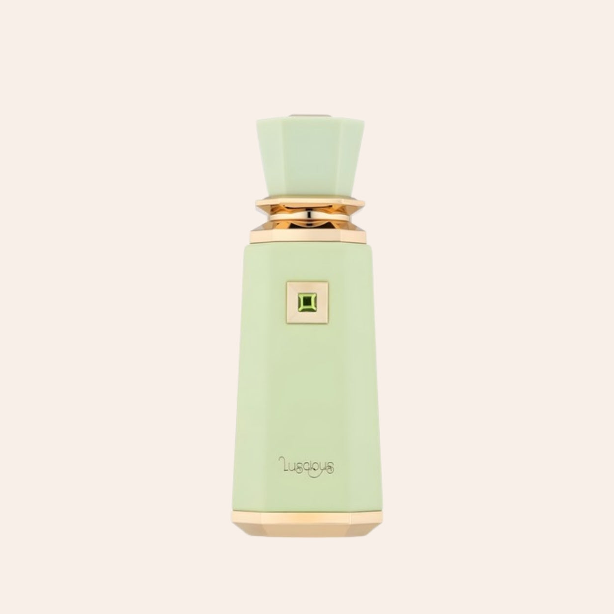 French Avenue Luscious 100 ml