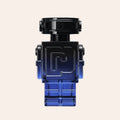 Paco Rabanne Phantom Intense 50 ml