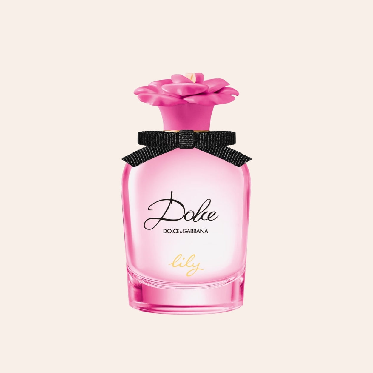 Dolce&Gabbana Dolce Lily 50 ml