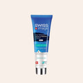 Swiss Image Essential Care Pore Tightening & Mattifying Charcoal Cleanser 100 ml