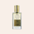 Nicolai Parfumeur Createur Musc Intense 30 ml