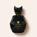 Flakon dámské parfémované vody Tonino Lamborghini Ginevra Black EDP 50 ml – MrRizz