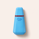 Cacharel Lou Lou 50 ml