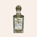 Penhaligon´s Potion & Remedies A Balm Of Calm 100 ml