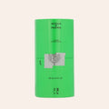 Acqua di Parma Colonia Limited Edition 2023 100 ml