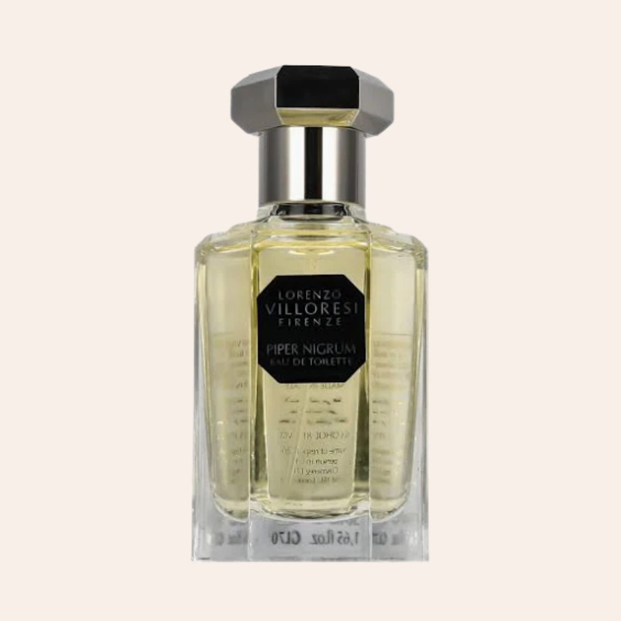 Lorenzo Villoresi Piper Nigrum 50 ml